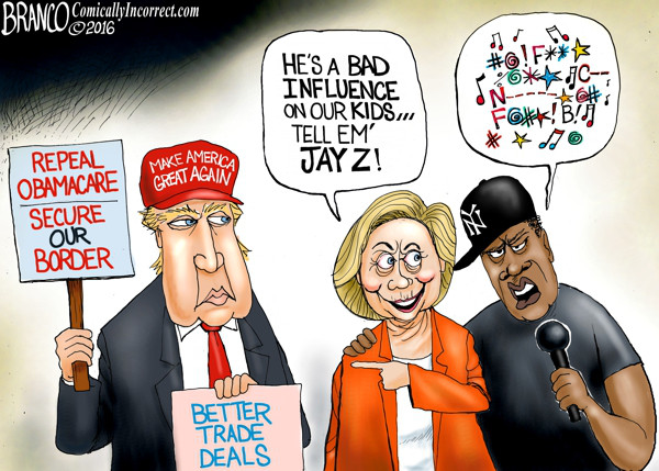 Bad-Influence-On-Our-Kids