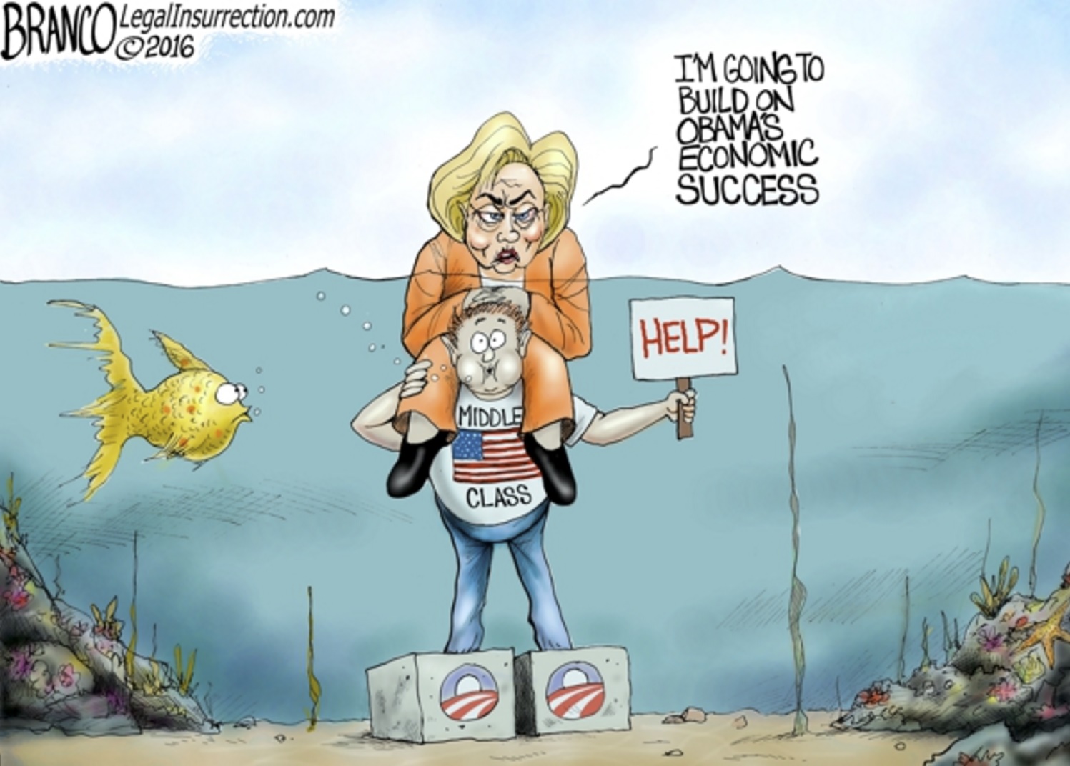 MiddleClassUnderWater